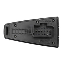 将图片加载到图库查看器，Sorghum 21354613 Right Passenger Side Power Window Control Switch Fit for Volvo FH12 2001-2005
