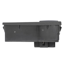 将图片加载到图库查看器，Sorghum 21354613 Right Passenger Side Power Window Control Switch Fit for Volvo FH12 2001-2005