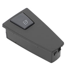 将图片加载到图库查看器，Sorghum 21354613 Right Passenger Side Power Window Control Switch Fit for Volvo FH12 2001-2005