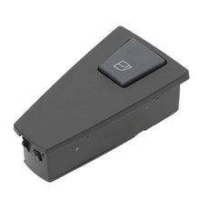 将图片加载到图库查看器，Sorghum 21354613 Right Passenger Side Power Window Control Switch Fit for Volvo FH12 2001-2005