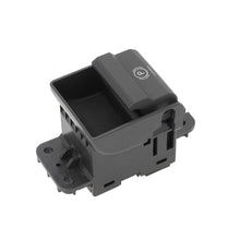 Laden Sie das Bild in den Galerie-Viewer, Sorghum 22107830 Car Parking Brake Switch for Volvo FH4 EURO 6 Truck