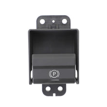 Laden Sie das Bild in den Galerie-Viewer, Sorghum 22107830 Car Parking Brake Switch for Volvo FH4 EURO 6 Truck