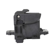 Laden Sie das Bild in den Galerie-Viewer, Sorghum 22107830 Car Parking Brake Switch for Volvo FH4 EURO 6 Truck