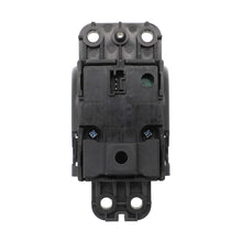 Laden Sie das Bild in den Galerie-Viewer, Sorghum 22107830 Car Parking Brake Switch for Volvo FH4 EURO 6 Truck