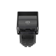 Laden Sie das Bild in den Galerie-Viewer, Sorghum 22107830 Car Parking Brake Switch for Volvo FH4 EURO 6 Truck