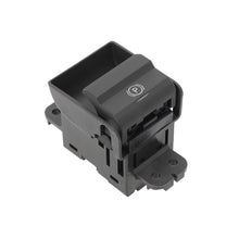 Laden Sie das Bild in den Galerie-Viewer, Sorghum 22107830 Car Parking Brake Switch for Volvo FH4 EURO 6 Truck