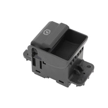 Laden Sie das Bild in den Galerie-Viewer, Sorghum 22107830 Car Parking Brake Switch for Volvo FH4 EURO 6 Truck