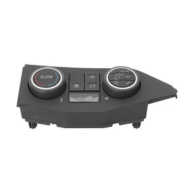 Sorghum Truck Air Conditioning Heater Control Switch Unit For Volvo Truck FMX 22004089 22130723