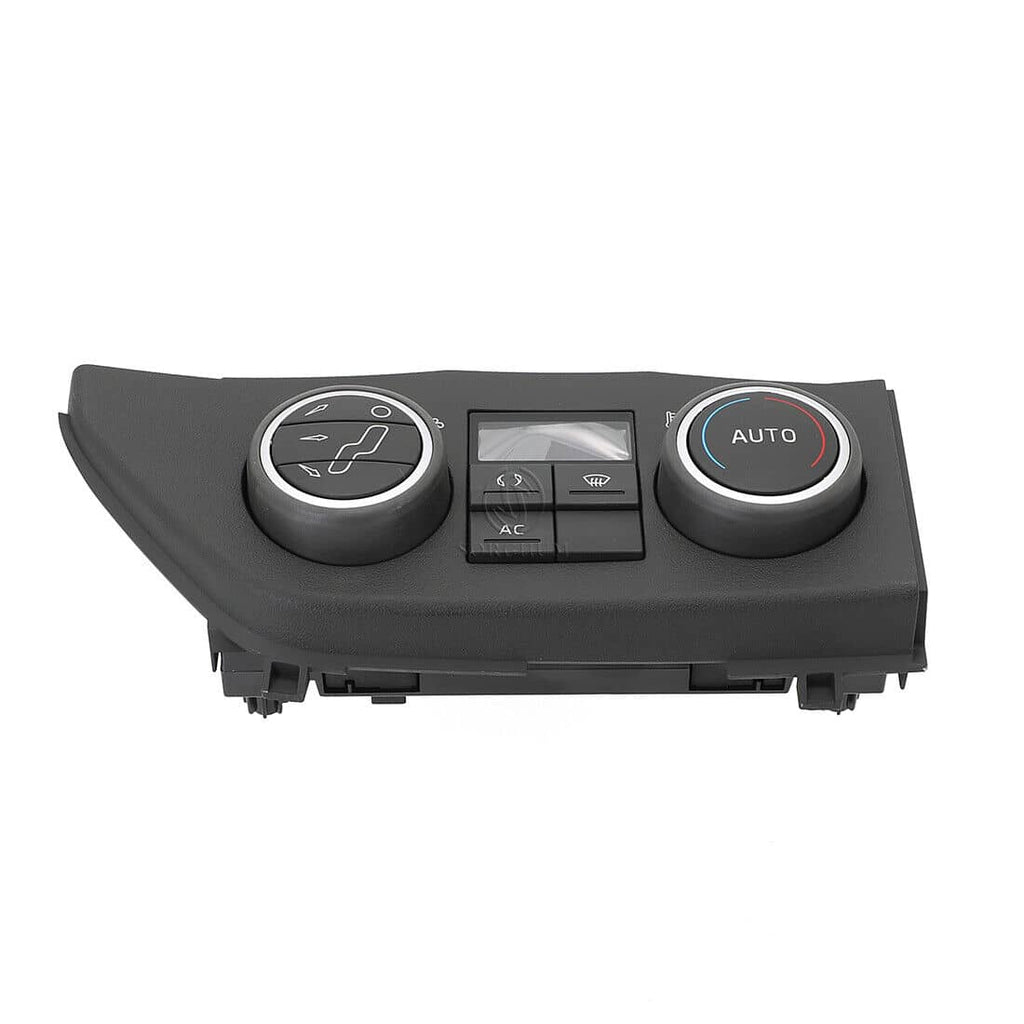 Sorghum Truck Air Conditioning Heater Control Switch Unit For Volvo Truck FMX 22004089 22130723