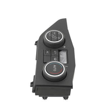 Load image into Gallery viewer, Sorghum Truck Air Conditioning Heater Control Switch Unit For Volvo Truck FMX 22004089 22130723