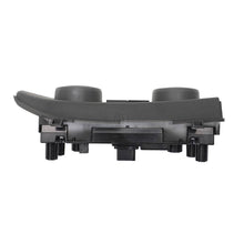 Load image into Gallery viewer, Sorghum Truck Air Conditioning Heater Control Switch Unit For Volvo Truck FMX 22004089 22130723