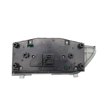 Load image into Gallery viewer, Sorghum Truck Air Conditioning Heater Control Switch Unit For Volvo Truck FMX 22004089 22130723