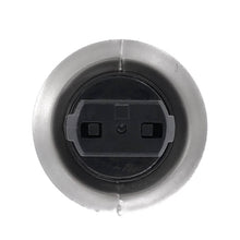 画像をギャラリービューアに読み込む, Sorghum 2215450714 Start Stop Push Button Ignition Switch For Mercedes Benz CL550 CLS350 Sedan E350 GLK350 ML350 S550