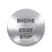 画像をギャラリービューアに読み込む, Sorghum 2215450714 Start Stop Push Button Ignition Switch For Mercedes Benz CL550 CLS350 Sedan E350 GLK350 ML350 S550