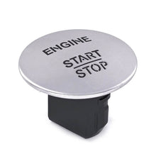 画像をギャラリービューアに読み込む, Sorghum 2215450714 Start Stop Push Button Ignition Switch For Mercedes Benz CL550 CLS350 Sedan E350 GLK350 ML350 S550
