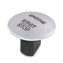 画像をギャラリービューアに読み込む, Sorghum 2215450714 Start Stop Push Button Ignition Switch For Mercedes Benz CL550 CLS350 Sedan E350 GLK350 ML350 S550