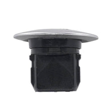 画像をギャラリービューアに読み込む, Sorghum 2215450714 Start Stop Push Button Ignition Switch For Mercedes Benz CL550 CLS350 Sedan E350 GLK350 ML350 S550