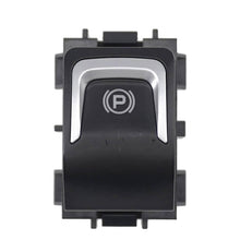 画像をギャラリービューアに読み込む, Sorghum 23178025 Electrical Parking Hand Brake Control Switch Handbrake Button For Chevrolet Equinox 2017-2022 Buick Envision