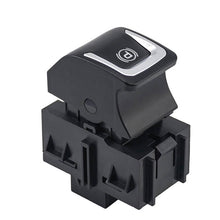 画像をギャラリービューアに読み込む, Sorghum 23178025 Electrical Parking Hand Brake Control Switch Handbrake Button For Chevrolet Equinox 2017-2022 Buick Envision