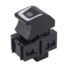 画像をギャラリービューアに読み込む, Sorghum 23178025 Electrical Parking Hand Brake Control Switch Handbrake Button For Chevrolet Equinox 2017-2022 Buick Envision
