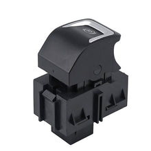 画像をギャラリービューアに読み込む, Sorghum 23178025 Electrical Parking Hand Brake Control Switch Handbrake Button For Chevrolet Equinox 2017-2022 Buick Envision