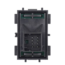画像をギャラリービューアに読み込む, Sorghum 23178025 Electrical Parking Hand Brake Control Switch Handbrake Button For Chevrolet Equinox 2017-2022 Buick Envision