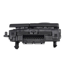 将图片加载到图库查看器，Sorghum 23427864 Audio Steering Wheel Cruise Control Switch For Chevrolet Corvette Camaro