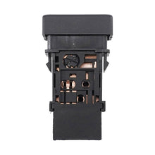画像をギャラリービューアに読み込む, Sorghum 25290-F4004 Hazard Flasher Switch for Nissan Sentra Sunny B13 1991-1995