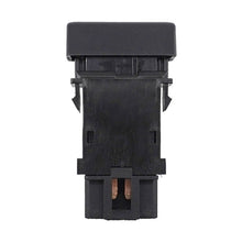 画像をギャラリービューアに読み込む, Sorghum 25290-F4004 Hazard Flasher Switch for Nissan Sentra Sunny B13 1991-1995