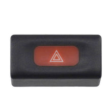 画像をギャラリービューアに読み込む, Sorghum 25290-F4004 Hazard Flasher Switch for Nissan Sentra Sunny B13 1991-1995