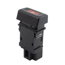 画像をギャラリービューアに読み込む, Sorghum 25290-F4004 Hazard Flasher Switch for Nissan Sentra Sunny B13 1991-1995