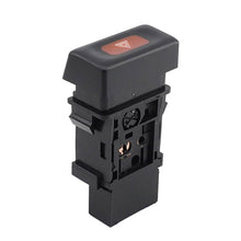 画像をギャラリービューアに読み込む, Sorghum 25290-F4004 Hazard Flasher Switch for Nissan Sentra Sunny B13 1991-1995