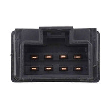 画像をギャラリービューアに読み込む, Sorghum 25290-F4004 Hazard Flasher Switch for Nissan Sentra Sunny B13 1991-1995