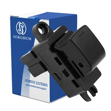 Załaduj zdjęcie do przeglądarki galerii, Sorghum 25411-AX010 Power Window Single Switch Fit for Nissan Rogue Versa Tiida Pathfinder
