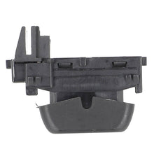 画像をギャラリービューアに読み込む, Sorghum 25953266 GM Door Lock Switch For Chevrolet Silverado 2500 HD 2010-2014