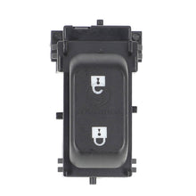 画像をギャラリービューアに読み込む, Sorghum 25953266 GM Door Lock Switch For Chevrolet Silverado 2500 HD 2010-2014