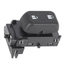 画像をギャラリービューアに読み込む, Sorghum 25953266 GM Door Lock Switch For Chevrolet Silverado 2500 HD 2010-2014