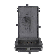 画像をギャラリービューアに読み込む, Sorghum 25953266 GM Door Lock Switch For Chevrolet Silverado 2500 HD 2010-2014