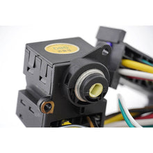 Load image into Gallery viewer, Sorghum 26068745 Ignition Starter Switch For Buick Century Regal For Chevrolet Venture For Oldsmobile Silhouette For Pontiac Grand Prix
