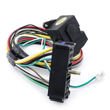 Load image into Gallery viewer, Sorghum 26068745 Ignition Starter Switch For Buick Century Regal For Chevrolet Venture For Oldsmobile Silhouette For Pontiac Grand Prix