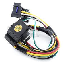 Load image into Gallery viewer, Sorghum 26068745 Ignition Starter Switch For Buick Century Regal For Chevrolet Venture For Oldsmobile Silhouette For Pontiac Grand Prix