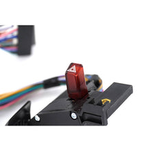 画像をギャラリービューアに読み込む, Sorghum 26100985 Turn Signal Switch for Cadillac Escalade for Chevy Express Suburban Tahoe for GMC Savana Yukon