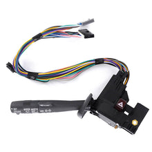 画像をギャラリービューアに読み込む, Sorghum 26100985 Turn Signal Switch for Cadillac Escalade for Chevy Express Suburban Tahoe for GMC Savana Yukon