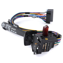 画像をギャラリービューアに読み込む, Sorghum 26100985 Turn Signal Switch for Cadillac Escalade for Chevy Express Suburban Tahoe for GMC Savana Yukon