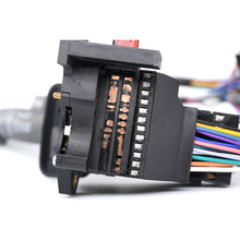 画像をギャラリービューアに読み込む, Sorghum 26100985 Turn Signal Switch for Cadillac Escalade for Chevy Express Suburban Tahoe for GMC Savana Yukon
