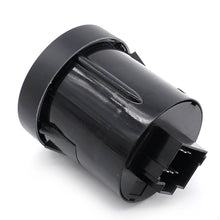 Laden Sie das Bild in den Galerie-Viewer, Sorghum 81255056877 Fog Light Headlight Lamp Switch For MAN TGS TGX TGA TGL TGM