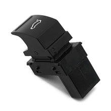 Charger l&#39;image dans la galerie, Sorghum 1K0959831 16D959831B Tailgate Release Switch for Volkswagen Jetta MK6 Scirocco Polo