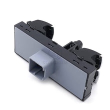 이미지를 갤러리 뷰어에 로드 , Sorghum 5ND959857 Electronic Master Window Glass Lifting Switch for VW Passat Golf MK5 MK6 Tiguan Jetta