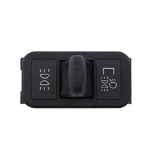 Załaduj zdjęcie do przeglądarki galerii, Sorghum A0630769010 A06-30769-010 Auto Headlight Control Switch for Freightliner Columbia 2001-2011