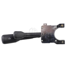 Charger l&#39;image dans la galerie, Sorghum 445953503 Wiper Switch Indicator Light Stalk Switch For Audi 100 Avant 80 90 Coupe